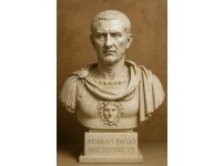 Aemilius Paullus Macedonicus