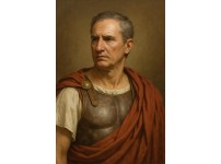 Quintus Tullius Cicero