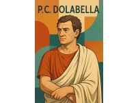 P.C. Dolabella portrait or illustration
