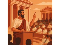 Roman Senate and Assemblies