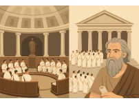 DiogenesofBabylon