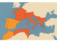 Provinces & Expansion: Mauretania in Ancient Rome