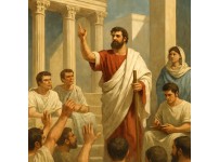 How the Tribunus Plebis Shaped the Ancient Roman Republic