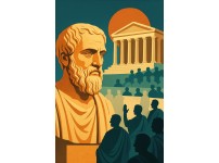 Lacydes and the Roman Republic: Skeptic Echoes in Senate and Assemblies