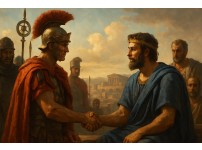 Between Bequest and Bargain: How Client Kingdoms Shaped Roman Provincial Expansion in the Republic